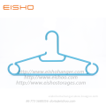 /msite/products/detail/productid/56735403/id/664439.html